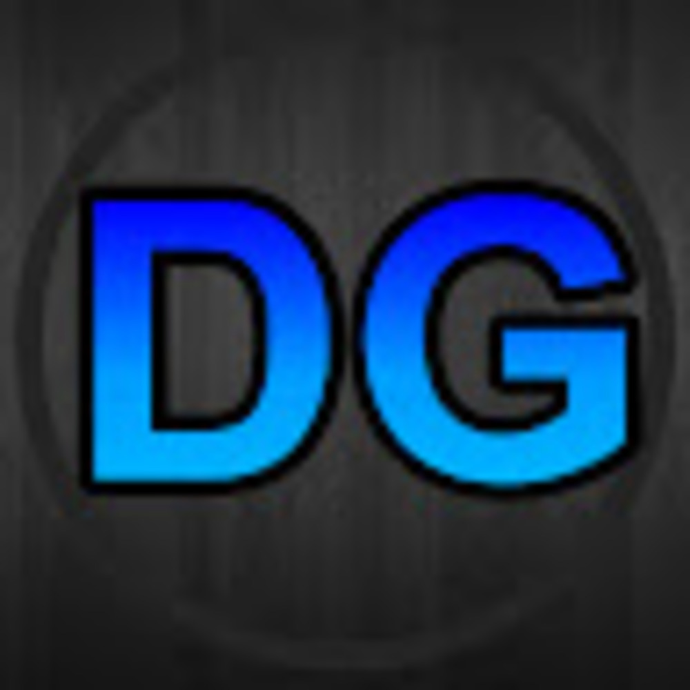 Meet your Posher, Drabek